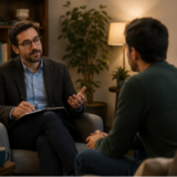 How Medicaid Works for Mental Health Treatment in Virginia