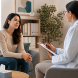 How Molina Works for Mental Health Treatment in New York