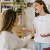 How Much Do Psychiatrists Make in Los Angeles