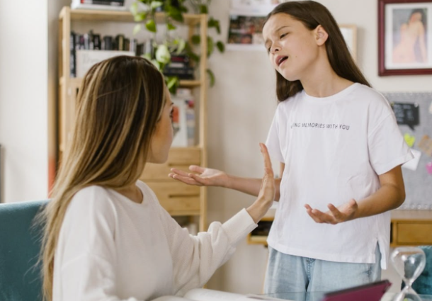 How Much Do Psychiatrists Make in Los Angeles