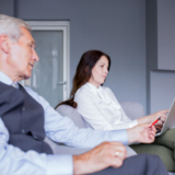 How to Book an Appointment with a Fairfax County Psychiatrist That Accepts Sentara