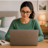 How to Check if a Psychiatrist Accepts CareFirst in Virginia