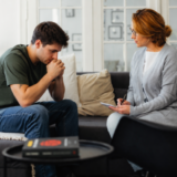 How to Check if a Psychiatrist Accepts Fidelis in Brooklyn New York