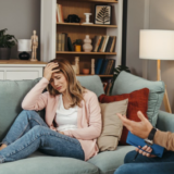 How to Find a Carelon Psychiatrist in Virginia Beach City Virginia