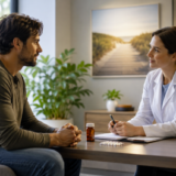 How to Find a Medicaid Psychiatrist in Kings County New York