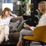 How to Find a Medicare Psychiatrist in Queens