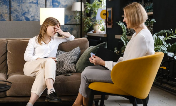 How to Find a Medicare Psychiatrist in Queens