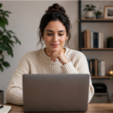 How to Find a Psychiatrist That Accepts MVP in Manhattan New York