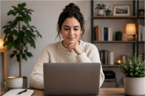 How to Find a Psychiatrist That Accepts MVP in Manhattan New York