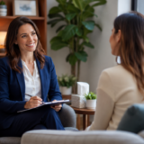 How to Find a Psychiatrist That Accepts Sentara in Fairfax County Virginia