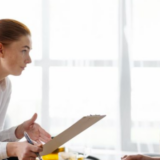 How to Find a Psychiatrist in Los Angeles for Adult Psychiatry