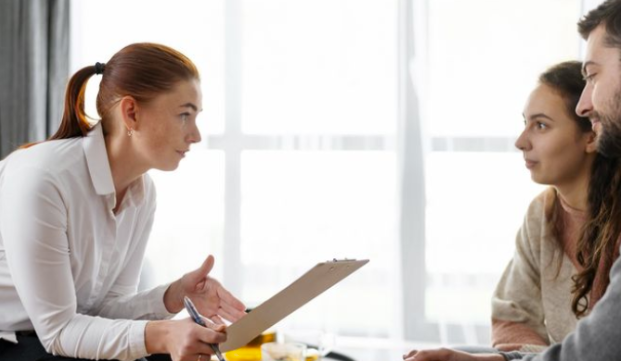 How to Find a Psychiatrist in Los Angeles for Adult Psychiatry
