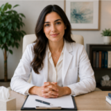 How to Find a Sentara Psychiatrist in Prince William County Virginia