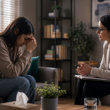 Humana Psychiatrist in Virginia
