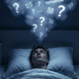 Improving Sleep Disorders and Emotional Wellness With Online Medication Management Accepting Medicare in Queens, New York