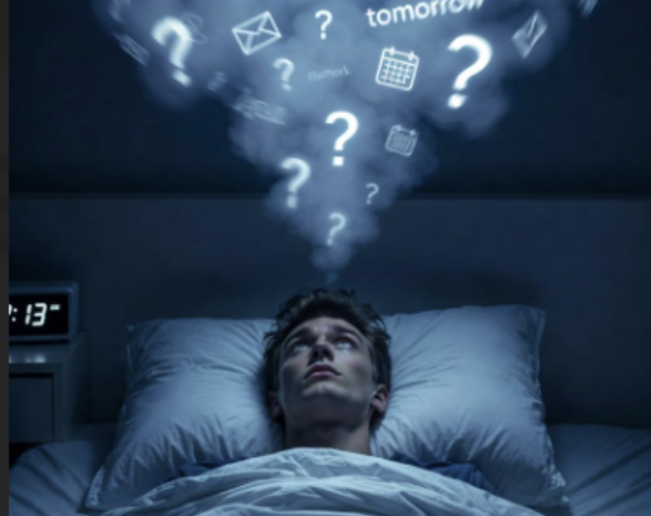Improving Sleep Disorders and Emotional Wellness With Online Medication Management Accepting Medicare in Queens, New York
