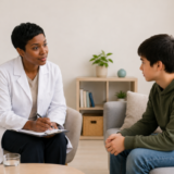 Licensed Psychiatrist in Brooklyn New York Accepting Fidelis