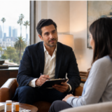 Licensed Psychiatrist in Los Angeles for Medication Management