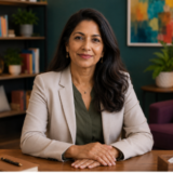 Licensed Psychiatrist in Manhattan New York Accepting MVP