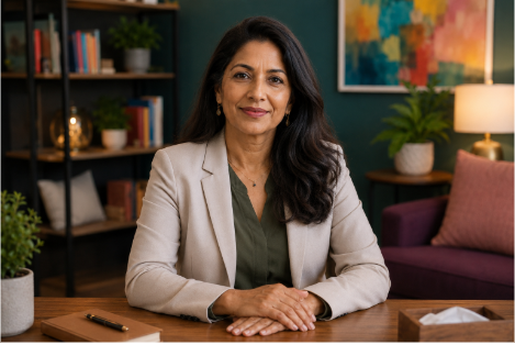 Licensed Psychiatrist in Manhattan New York Accepting MVP