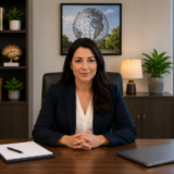 Licensed Psychiatrist in Queens New York Accepting Medicare