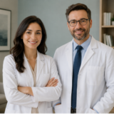 Licensed Psychiatrist in Virginia Accepting CareFirst