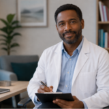 Los Angeles Psychiatrist for Emotional Wellness: