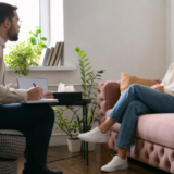 MVP Behavioral Health Services in Manhattan New York