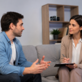 MVP Mental Health Clinic in Manhattan New York