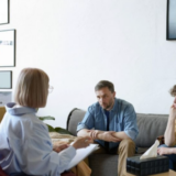 MVP Psychiatrist in Manhattan NY for Adult Psychiatry