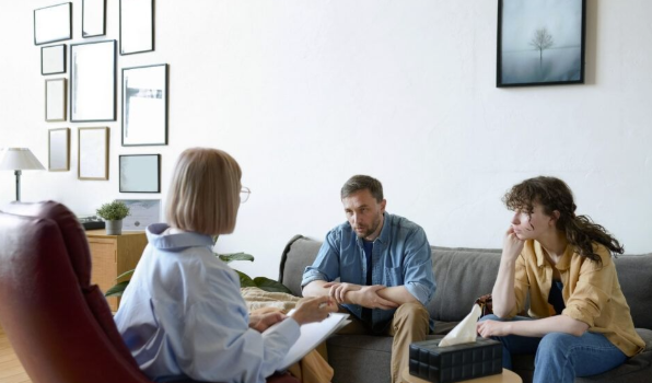 MVP Psychiatrist in Manhattan NY for Adult Psychiatry