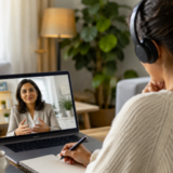 MedCost psychiatrist in Virginia