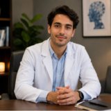 Medicaid Psychiatrist in Kings County New York
