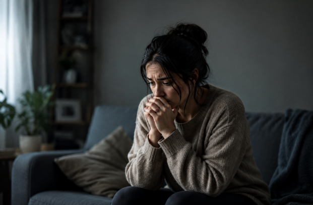 Medicare Behavioral Health Services in Queens New York