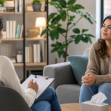 Medicare Behavioral Health Services in Queens New York