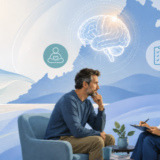 Medicare Mental Health Coverage for Psychiatry in Virginia