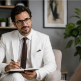 Medicare Psychiatrist Near Me Queens New York