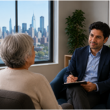 Medicare Psychiatrist in Queens New York