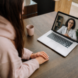 Medicare Telepsychiatry Queens New York