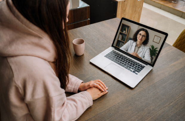 Medicare Telepsychiatry Queens New York