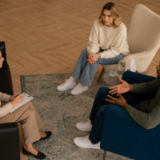Medicare Therapy and Psychiatry Services in Virginia