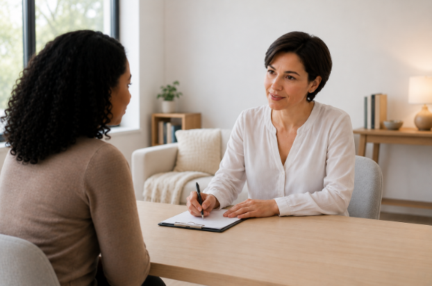 Medication Management Accepting Medicaid in Kings County New York