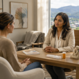 Medication Management Accepting Medicare in Virginia for Supportive Mental Health Care