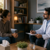 Medication Management With a Psychiatrist in Queens New York Accepting Medicare