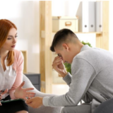 Medication Management in Virginia Beach City Virginia That Accepts Carelon