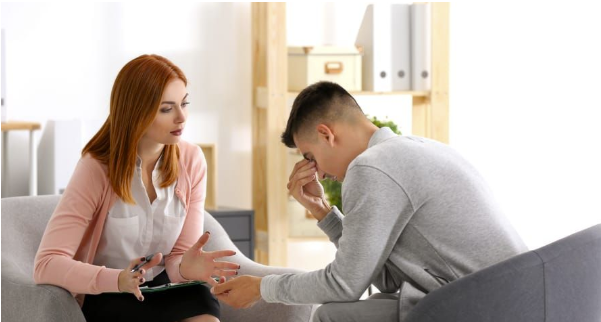 Medication Management in Virginia Beach City Virginia That Accepts Carelon