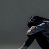 Mental Health Clinic Accepting Sentara in Fairfax County