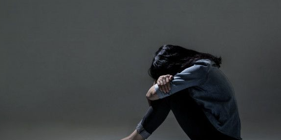 Mental Health Clinic Accepting Sentara in Fairfax County