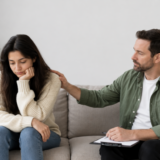 Mental Health Clinic Accepting Sentara in Prince William County Virginia
