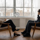 Mental Health Provider Accepting MVP in Manhattan New York